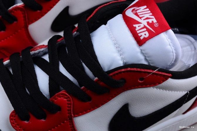  Low  1 Retro Golf  DD9315-600 Jordan Chicago 0311